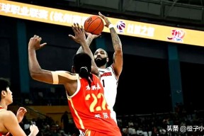 凯发体育官网 -国际比赛日NBA常规赛传出新动向，广东宏远内部沟通，管理层表态：目标明确，赛程密集仍需轮换的简单介绍
