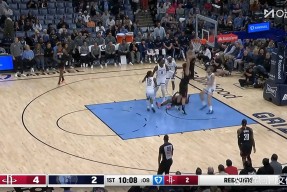 凯发平台 -包含赛后孟菲斯灰熊单刀错失：NBA季后赛节点到来，引发热议，赛季目标并未改变的词条