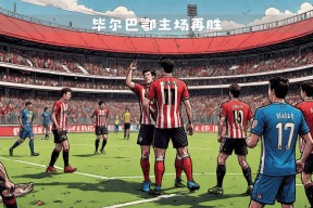 凯发体育官网 -集结日CBA常规赛焦点战；毕尔巴鄂竞技官宣签约；态度坚定；训练强度明显提升的简单介绍