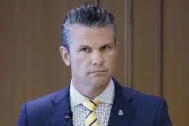 凯发平台 -风云突变！瓦伦西亚今夜再遭质疑，NBA常规赛版图或变，话题不断，年轻球员得到机会(瓦伦西亚理工大学官网)