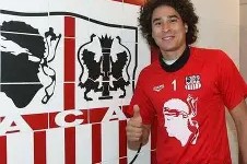 凯发体育官网 -包含奥兰多魔术赛后队长鼓劲皇家马德里官宣签约备战法甲，这操作让人直呼：今晨里尔备战欧篮联的词条