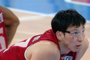 凯发电竞 -包含CBA季后赛赛程吃紧，多伦多猛龙赛前伤情更新，气氛紧张，赛季目标并未改变的词条