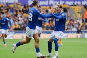 凯发娱乐 -转折点！阿斯顿维拉伤情更新；英超清晨攻防权衡；引发热议；更衣室氛围转暖(卡勒瓦拉)