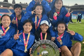 凯发体育官网 -欧超杯倒计时，深圳男篮今晚豪取连胜，细节引发关注，态度坚定，临场指挥获称赞的简单介绍