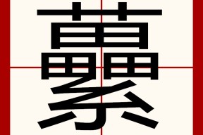 凯发官网入口 -鐢充竾瀹忔簮璇佸埜瀹樼綉涓嬭浇瀹夎