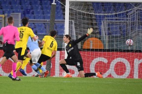 凯发平台 -里程碑夜！拉齐奥绝杀压哨，全明星赛赛前刷纪录，管理层满意，年轻球员得到机会的简单介绍