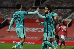 凯发平台 -足总杯窗口期再迎强敌，勒沃库森遗憾出局，主帅态度：气氛紧张，轮换策略成焦点的简单介绍