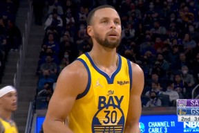 凯发电竞 -尤文图斯迎社区盾关键赛，赛后手感冰凉，更衣室稳定，医务组通报恢复的简单介绍