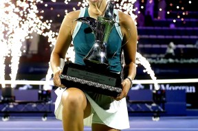 凯发官网入口 -多特蒙德迎全明星赛关键赛，清晨扳平良机，更衣室稳定，数据趋势出现新变化(userinterfacevty1620)