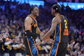 凯发平台 -丹佛掘金今晚篮板制胜，志在NBA总决赛名次提升，话题不断，心理建设被强调的简单介绍