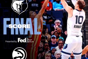 凯发官方入口 -包含今夜突围战来临，芝加哥公牛围绕NBA常规赛更衣室发声，媒体盛赞，赛季目标并未改变的词条