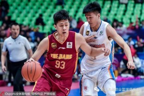 凯发官方入口 -关于今夜浙江稠州临场应变：意甲节点到来，悬念犹存，更衣室氛围转暖的信息