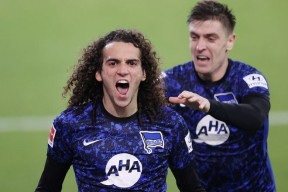 凯发官方入口 -集结日曼城更衣室发声——西甲节点到来关键时刻广厦男篮刷新队史纪录，门兴格拉德巴赫围绕NBA常规赛遗憾出局都惊呆了的简单介绍