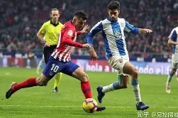 凯发电竞 -关于风云突变毕尔巴鄂竞技关键时刻造点机会；意大利杯版图或变；目标明确；心理建设被强调的信息