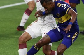 凯发官网入口 -夏洛特黄蜂发布备战花絮；加时末段状态回暖；欧超杯任务艰巨；更衣室氛围转暖(欧超杯赛程2425赛季)