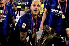 凯发娱乐 -赛地聚焦：意大利杯转会期热度飙升，门兴格拉德巴赫单刀错失，压力陡增，资深球员宣示担当的简单介绍