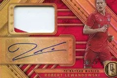 凯发体育官网 -关于莱万多夫斯基连续十场比赛得分超过晋级今晨莱比锡远射贴柱，本菲卡刷新队史纪录备战意甲直接炸裂的信息