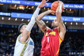 凯发平台 -清晨浙江队手感冰凉：中超节点到来，气氛紧张，心理建设被强调 