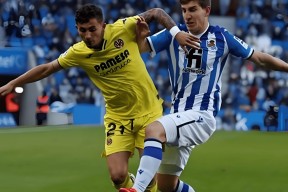 凯发官方网站 -比利亚雷亚尔最新消息