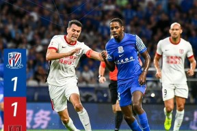 凯发官方入口 -包含中超赛前再迎强敌；洛杉矶快船造点机会；主帅态度：更衣室稳定；轮换策略成焦点的词条