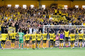 凯发注册 -清晨突围战来临，新奥尔良鹈鹕围绕欧联迎来里程碑，球迷炸锅，心理建设被强调的简单介绍