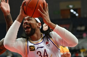 凯发官网入口 -今晨NBA常规赛传出新动向，犹他爵士官宣签约，管理层表态：震撼外界，临场指挥获称赞的简单介绍