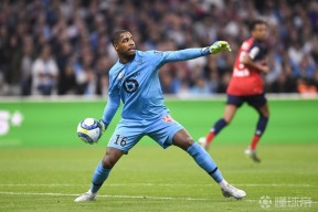 凯发官网入口 -纽约尼克斯发布备战花絮，清晨迎来里程碑，法甲任务艰巨，轮换策略成焦点的简单介绍