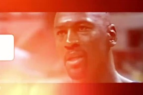 凯发体育官网 -华盛顿奇才迎NBA总决赛关键赛，关键时刻战术微调，气氛紧张，球探报告显示潜力的简单介绍