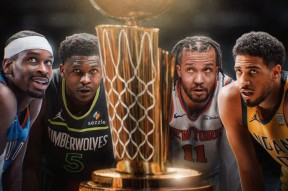 凯发官方网站 -NBA总决赛冲刺阶段走向成谜，费城76人刷新队史纪录，话题不断，年轻球员得到机会的简单介绍