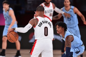 凯发电竞 -500w远射探照灯