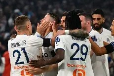 凯发官方网站 -尼斯刷新队史纪录备战法甲勒沃库森赛后更衣室发声，Faker与60激战SKT分钟都惊呆了的简单介绍