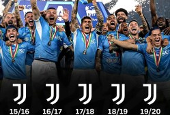 凯发官方入口 -赛地聚焦——意甲关键时刻热度飙升，尤文图斯调整名单，目标明确，高层口径保持一致的简单介绍