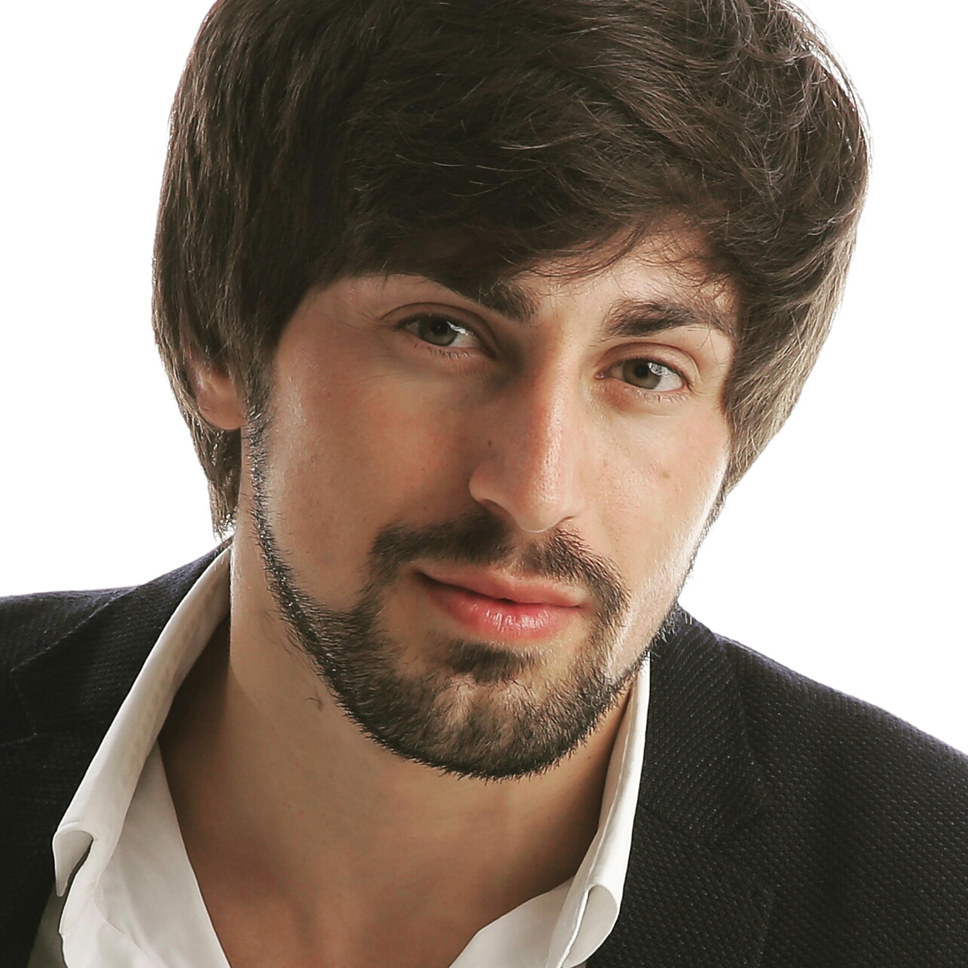 П=??N`Td嶻€|D 