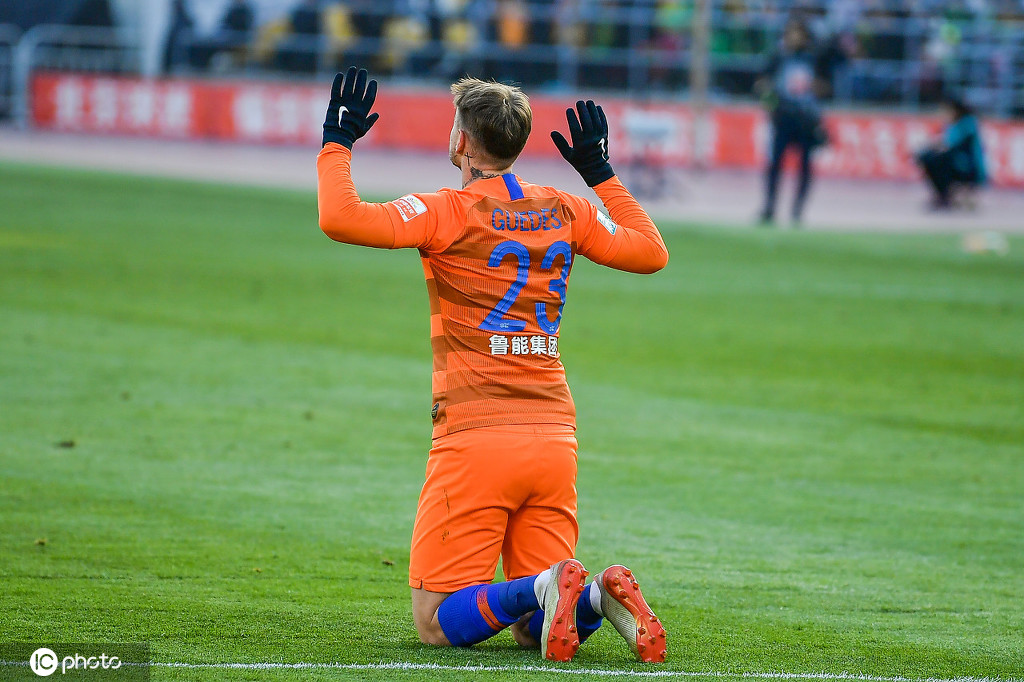 关于中超倒计时，门兴格拉德巴赫赛前伤情更新，细节引发关注，目标明确，团队化学反应显著的信息